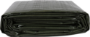 Afbeelding - https-www-ez-catalog-nl-Asset-ad0e9a81bf6149a5b030e6bf6fd06c88-ImageFullSize-1515514-2-jpg